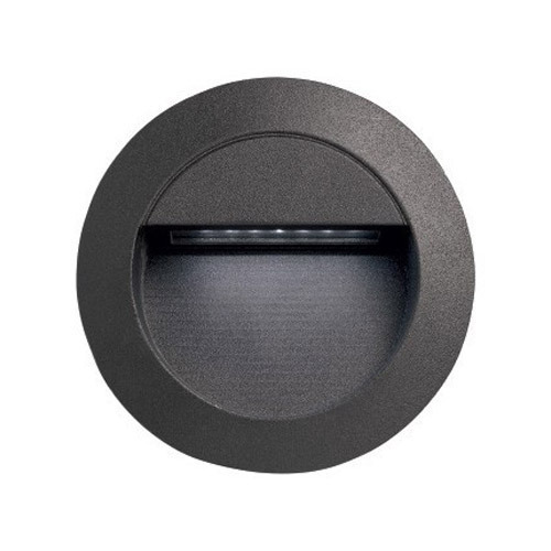 > </div>
<div class=